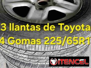 5b3ccb6e5a1f7b3b0e4e13fe7e8bb15dbd060f0b6623e59fd464c7fbceb0fba6
