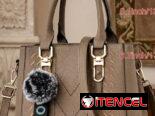 Carteras disponibles ‼️