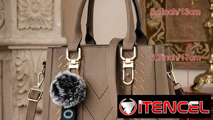 Carteras disponibles ‼️