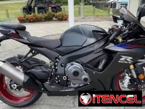 5b3e5f26ff11a5cc7d612e09dc0cc9b0d76211a1defe721365be61958ea2fee4