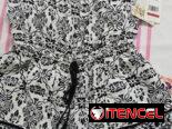 Mono short