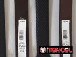 Cintos Calvin Klein, Tommy Hilfiguer, Michael Korss ¡YA DISPONIBLES!!!