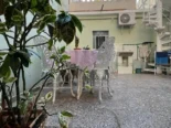 Estancia en el Corazón de La Habana: ¡Precios especiales por varios días!