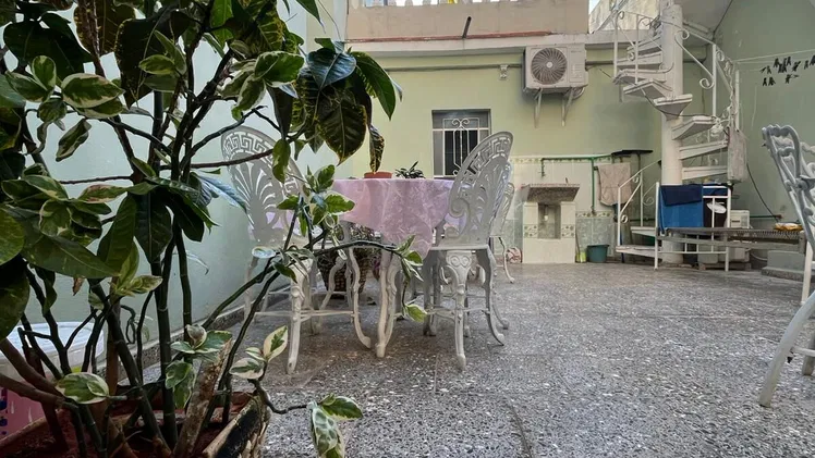Estancia en el Corazón de La Habana: ¡Precios especiales por varios días!