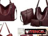 Mochilas y Carteras Shein
