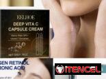 ✨Productos de cuidado facial/SkinCare✨
