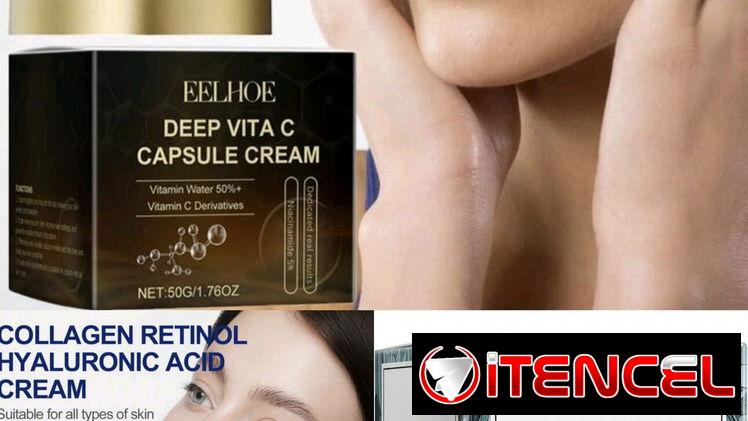 ✨Productos de cuidado facial/SkinCare✨