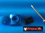 TORNILLOS PARA TEJAS