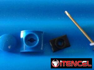 5b4bc27a386081a104d761ddc8d4305b9ec3746af140d07e6ca1a34730e4a699