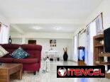 🏠🏝️Renta de casa en la playa en Boca Ciega