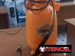 🚧 PULVERIZADOR DE PRESIÓN 5L INGCO 🚧