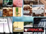 👉👉👉VENTA DE MATERIALES🏗️ DE LA CONTRUCCIÓN.🦺CONTAMOS CON CALIDAD Y GARANTÍA 👇👇👇👇👇