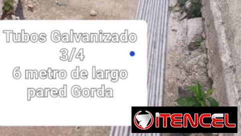 Losas importadas, cintillo, cenefa, cemento,tanque 55,