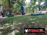 jardinería servicios, diseños y mantenimientos