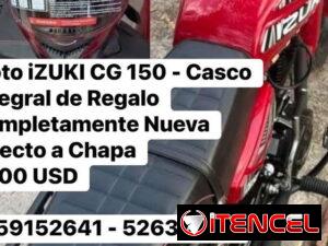 5b522693b9a0aa0499ec0b11a34a71b8ca87c21643fdaa2a7b5396439db74321