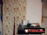 Venta de apt en centro Habana