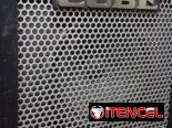 Amplificador de Guitarra Roland CUBE-20GX