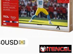 5b5520196382c2d8195d7998872d83de05de50dcfc9f655e33ab64774a4499bb