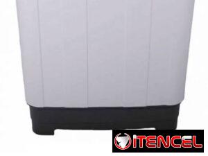 5b555eea053857bca7a25014199073a5916e95f7e77d52142a36054c5ef7f5d0