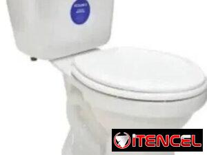 5b58adef131aa069d3de0d0213a0c8db11e5b67d5a473e14d031c1b786899b10