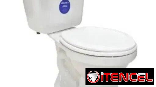 🔥Taza corona con transporte incluido 🔥