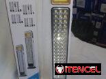 *LÁMPARAS RECARGABLES MM-2933