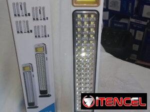 5b59c32e6aacd462188e0811dc70387690be04184b08c416ea04e4893a325d64
