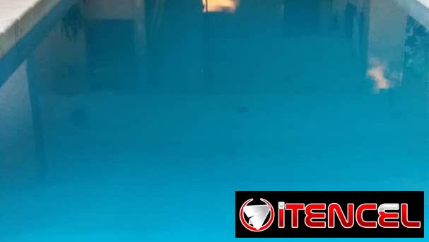 Espectacular mansión a la venta con piscina en excelente zona de Playa. Oportunidad de inversión garantizada!!!