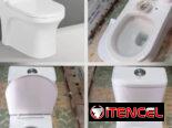 Tazas de Baño yoy:2026-04-28