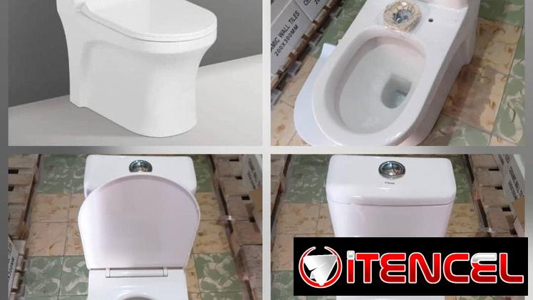 Tazas de Baño yoy:2026-04-28