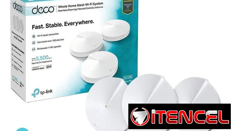 Tp-link