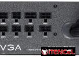 Vendo Fuente EVGA BQ850