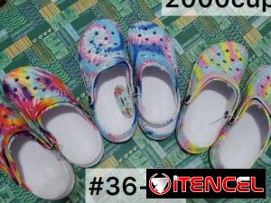 5b607e0e8a8ae1e653db32300ddf66db8807b4b4679b0bd549d5e8dc201594be