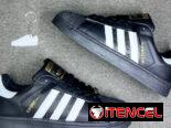 Zapatos nuevos 👟