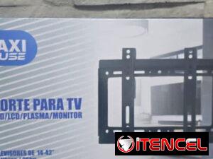 5b689815166b1a8be8a17eea8818e2ecb265dc6f04e2ebdb54277c396d7255ce