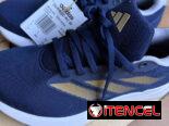 Tenis Adidas 7 1/2
