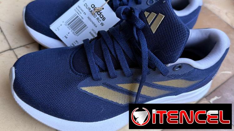 Tenis Adidas 7 1/2