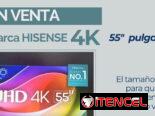 TELEVISORES PANTALLA PLANA SAMSUNG, LG Y SMART TV””