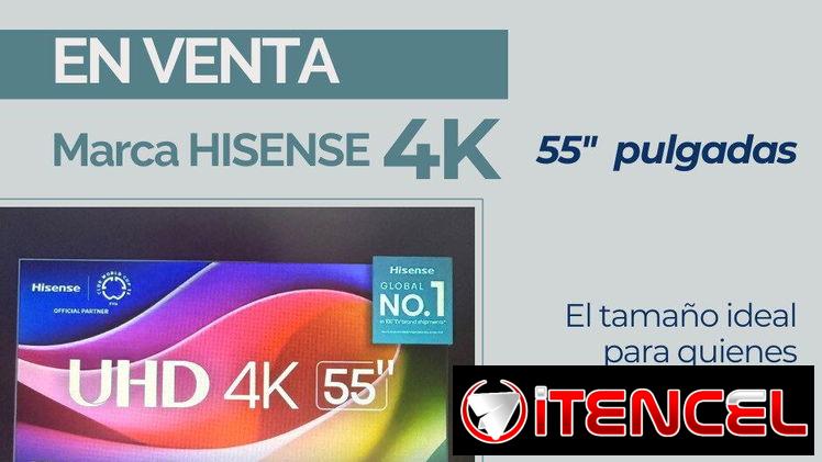 TELEVISORES PANTALLA PLANA SAMSUNG, LG Y SMART TV””