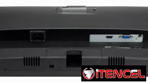 🖥️ Monitor Asus VY279 ▌Modelo de este año ▌ Buen precio teniendo en cuenta todo lo que ofrece