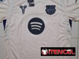 Super Regalo para el 14 de febrero día de los enamorados. Camisetas de fútbol.