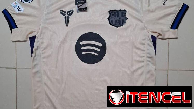 Super Regalo para el 14 de febrero día de los enamorados. Camisetas de fútbol.