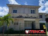 Se vende casa biplanta en el Reparto Náutico, Playa.