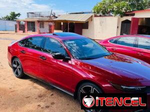 5b6eaceec46ce74032cd53a52e577c10347799d9c9ef39c037cf3a60e376294e