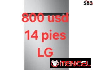 5b6f7bf071cbd723e2ad1e0a8749fd5bd0f25657cf9911ff5366e8fdcff8dcf2