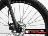 Venta de bicicletas todo terreno importadas