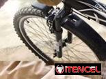 Riñonera Táctica Multifuncional. Riñonera Deportiva Pro y sencilla.