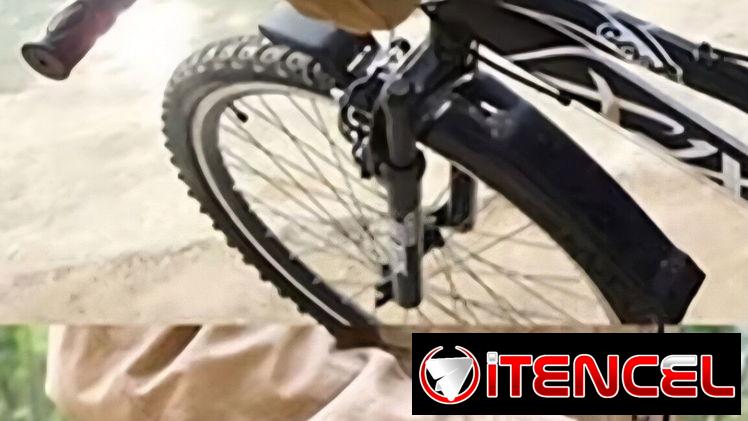 Riñonera Táctica Multifuncional. Riñonera Deportiva Pro y sencilla.