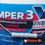 5b75e35566ceac4502e564108f54bbb4ba6afde2b9158ec4604540837afed4e3