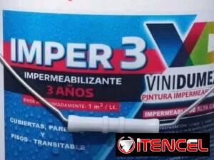 5b75e35566ceac4502e564108f54bbb4ba6afde2b9158ec4604540837afed4e3